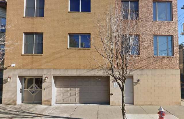 1000 WEST ST - 1000 West Street, Union City, NJ 07087 1000 WEST ST - 1000 West Street, Union City, NJ 07087