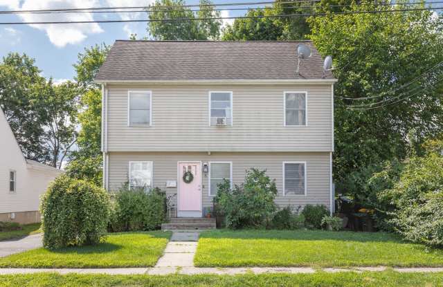 8 James Street photos photos
