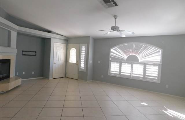 9704 Driftwood Island Court Gallery 4