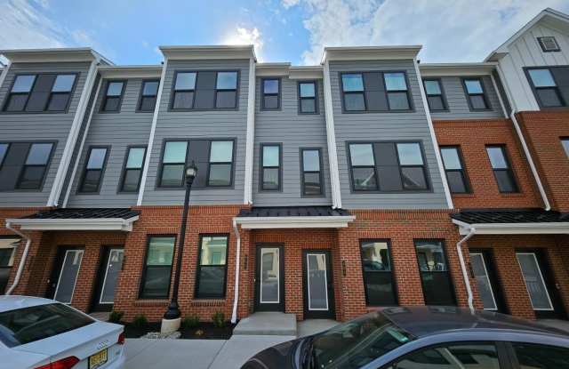 605 parker Boulevard photos photos
