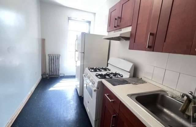 444 HALSEY STREET photos photos