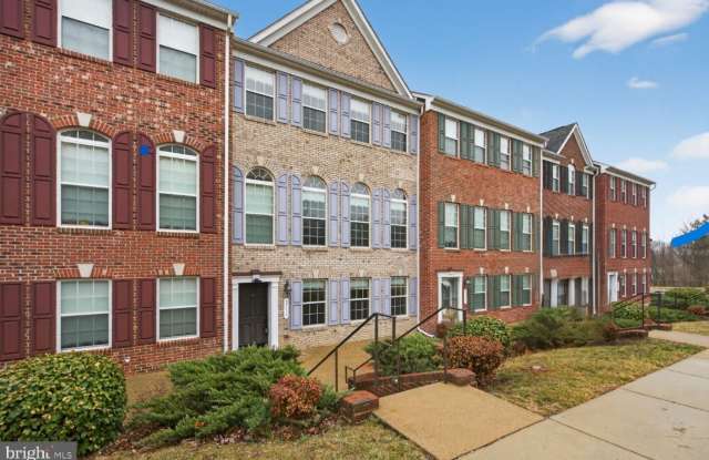 3711 CHIPPENDALE Circle photos photos