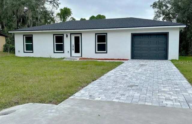AMAZING 3-bedroom, 2-bathroom home. photos photos