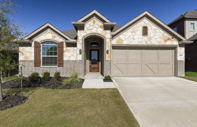6225 Sutton Fields Trail Gallery 1