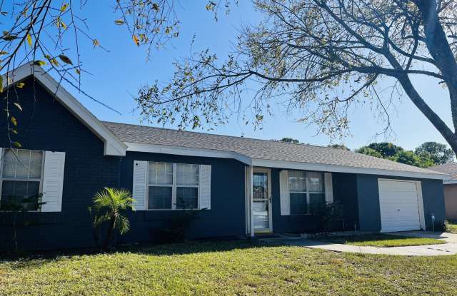 217 Manth Avenue photos photos