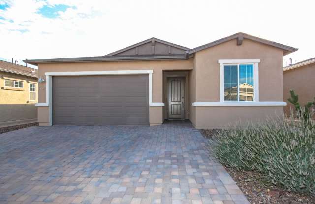 Four Bedroom Saddlewood Home photos photos