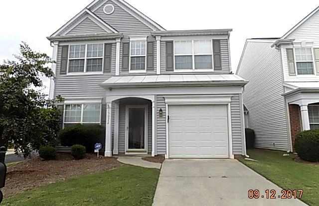 15022 Northsprings Drive - 15022 Northspring Drive, Charlotte, NC 28277