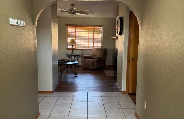 2201 Mesa Lane photos photos