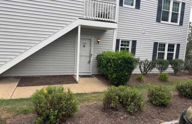 349 Burdock Ct photos photos