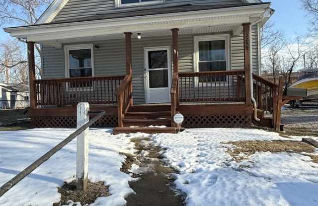 2254 Lee Avenue photos photos