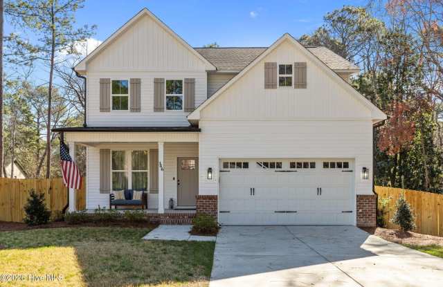 346 Gun Club Drive photos photos