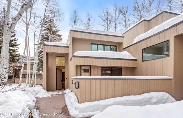 1428 Crystal Lake Road photos photos