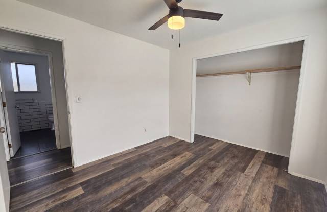615 Marcie Ct Gallery 4