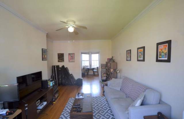 4402 North Winchester Ave. photos photos 4402 North Winchester Ave. photos photos