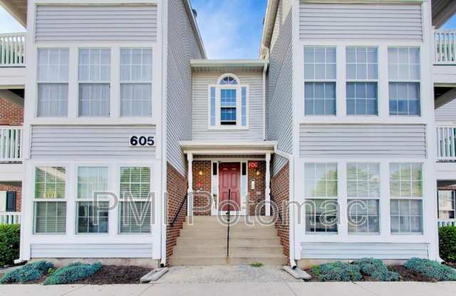 605 Himes Avenue photos photos 605 Himes Avenue photos photos