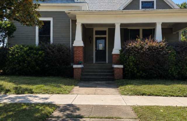 Coming Soon in Historic Downtown Opelika! photos photos