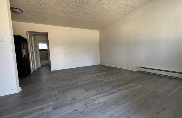 Grand West At Briarwood photos photos Grand West At Briarwood photos photos