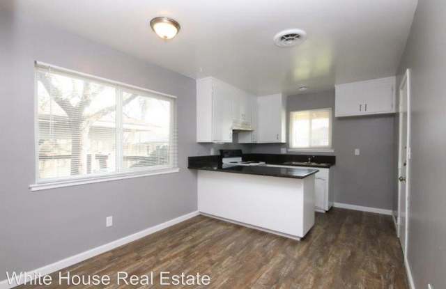 7733 Loucreta Dr - 7733 Loucreta Dr, Florin, CA 95828