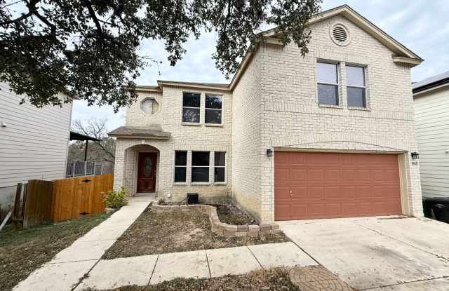 3-bed 2.5bath home near Seaworld photos photos