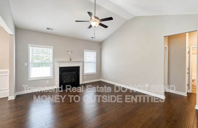 2513 Owlands Ct. Gallery 3