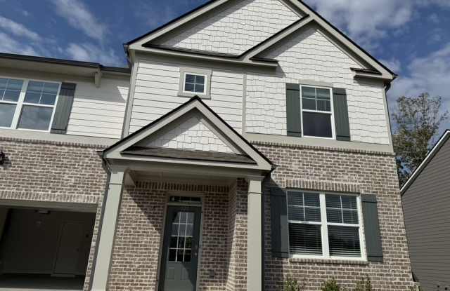 121 Landsdowne Way Se #lot 200 photos photos