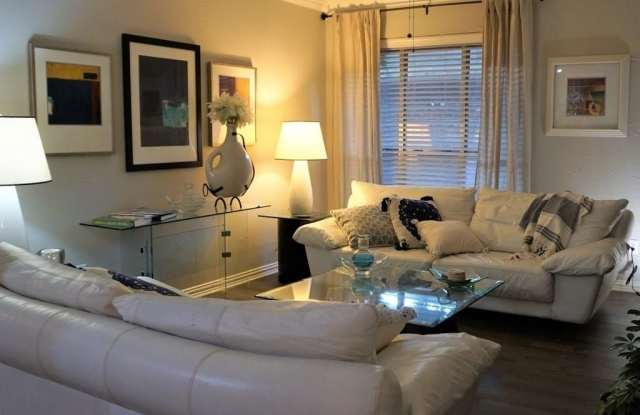 10562 High Hollows Drive - 10562 High Hollows Drive, Dallas, TX 75230