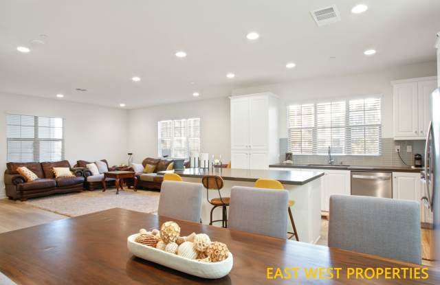 140 Lantana Drive photos photos