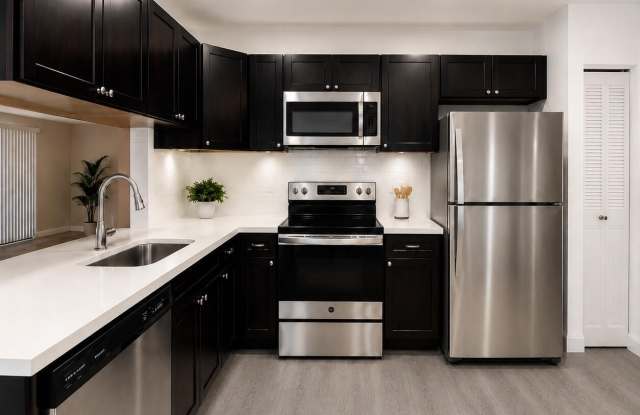 1230 S Military Trail Gallery 2
