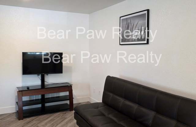 2918 Cribbon Ave Gallery 3