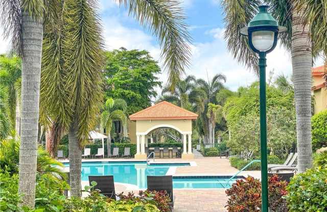 8851 Colonnades Court W unit: 121 - 8851 Colonnades Court West, Bonita Springs, FL 34135