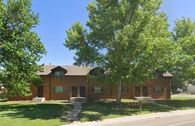 Park Townhomes Gallery 3