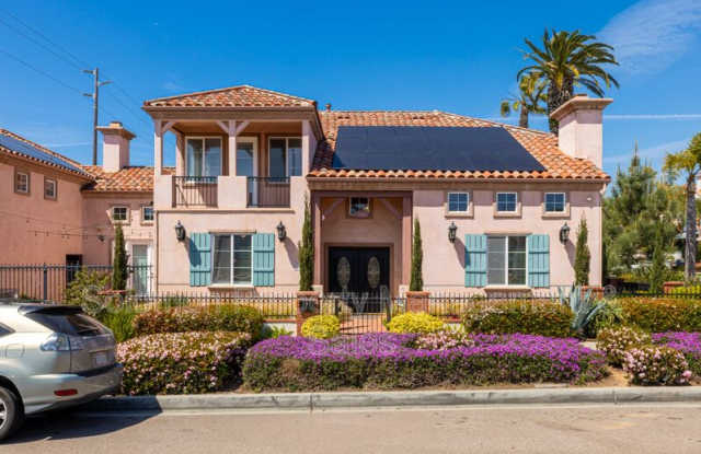 316 Surfrider Way photos photos