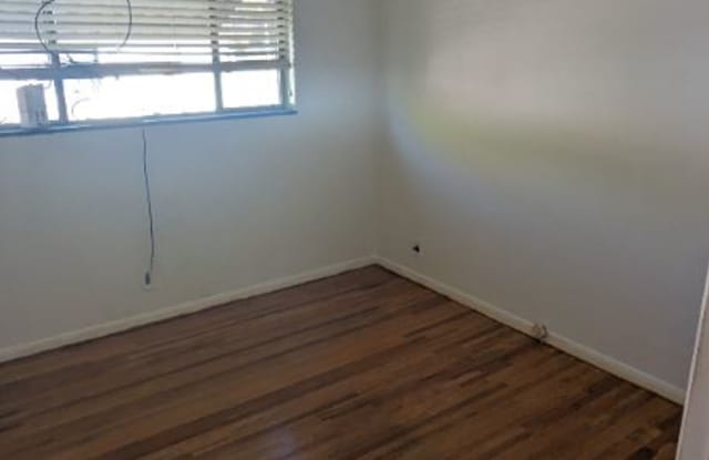 3171 S VIVIAN ST - 3171 South Vivian Street, Magna, UT 84044