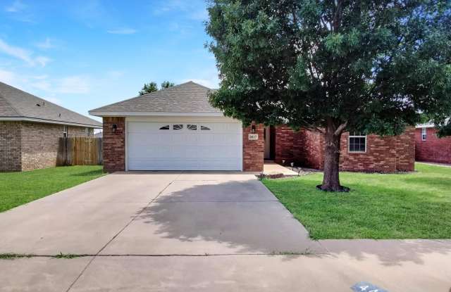 4417 Sandstone Drive photos photos