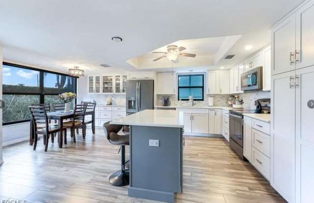 1914 SE 40th Terrace unit: 105 photos photos 1914 SE 40th Terrace unit: 105 photos photos