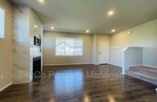 16189 Northwest Pristine Lane Gallery 4