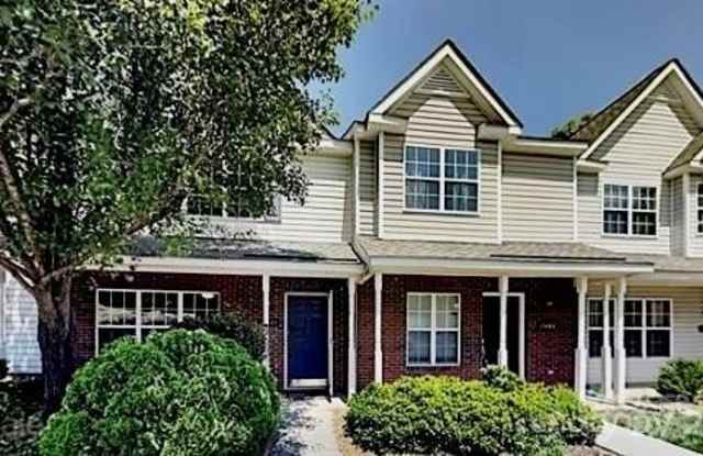 15485 Asterwind Court photos photos