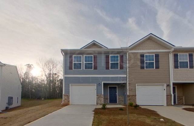 316 Ironwood Court - 316 Ironwood Court, Macon-Bibb, GA 31210 316 Ironwood Court - 316 Ironwood Court, Macon-Bibb, GA 31210