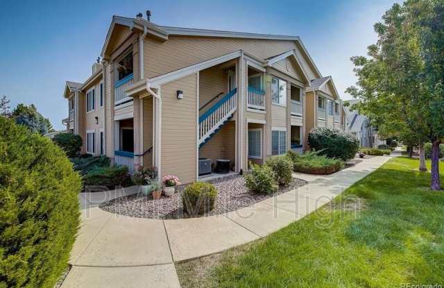 1110 Opal St photos photos