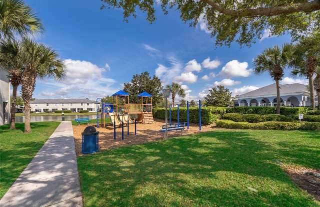 10821 SAVANNAH WOOD Drive Gallery 2