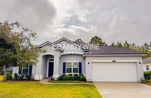 95141 Gladiolus Place photos photos