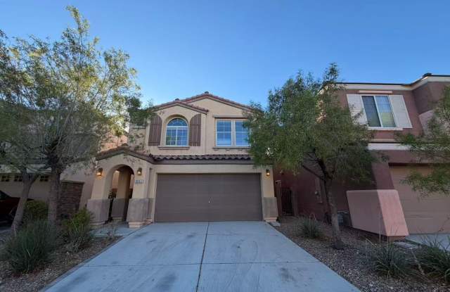 Wonderful 2-story single home Gallery 1