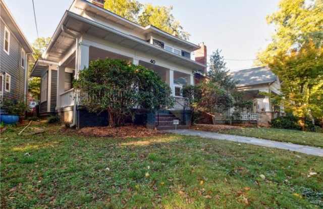 40 Avery Drive NE Gallery 2