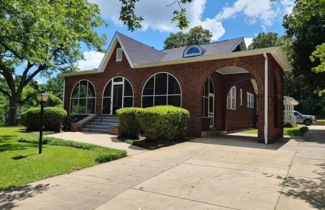 7131 WHITESVILLE ROAD photos photos