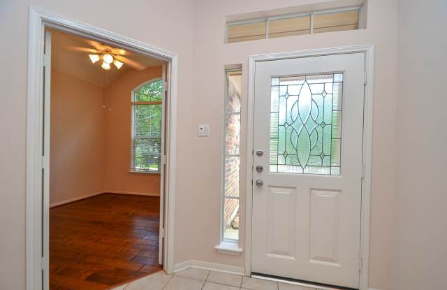 11 Cider Mill Ct Gallery 3