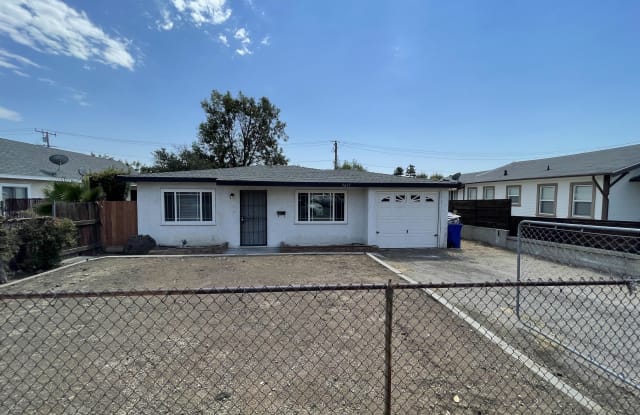 9635 Estacia St photos photos