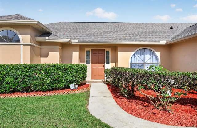 4059 WATERVIEW Loop Gallery 2