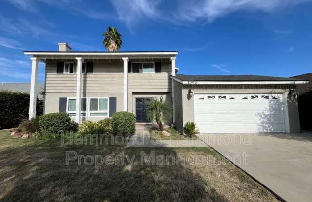 10436 Amestoy Ave. photos photos