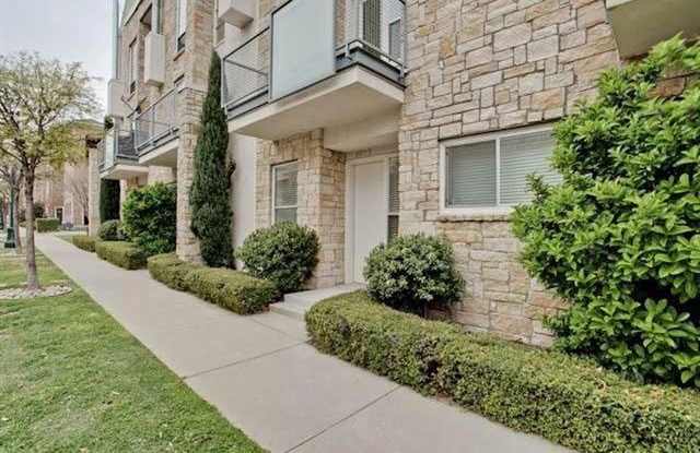 6923 Sumner Street - 6923 Sumner St, The Colony, TX 75056