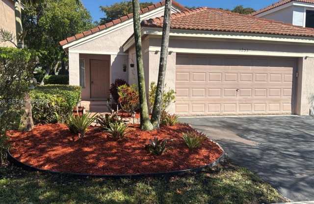 1253 Majesty Ter photos photos